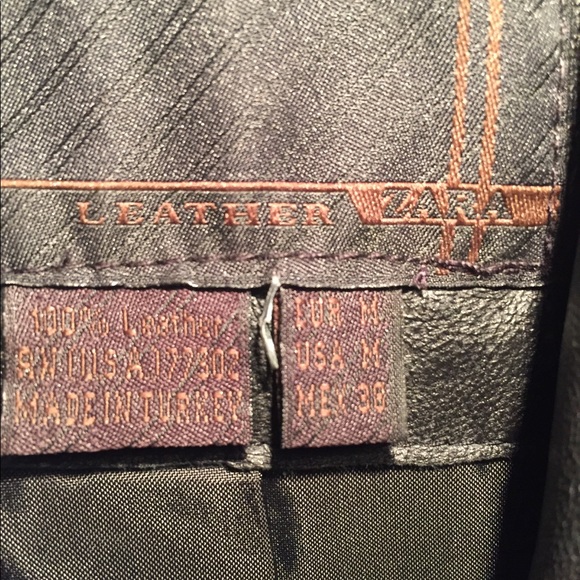 Men’s jacket 🧥 - Picture 2 of 2